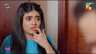 Umeed Tum Se Yeh Umeed Nahi seharkhan hamzasohail  Fairy Tale 2  HUM TV [upl. by Infield]