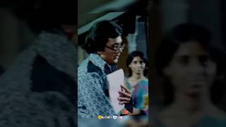 Ek Ajnabee Haseena SeRajesh Khanna And Zeenat Aman Songs AaradhnaMusicaL shortskishorkumar [upl. by Brew]