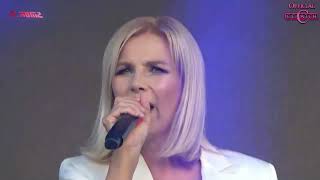 C C Catch  Soul Survivor Romania 15 07 2023 [upl. by Sidras]