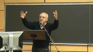 Richard Wolff  Marx’s Economics and Worker Cooperatives [upl. by Eem]