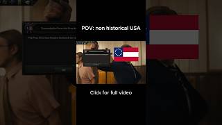 POV  non historical USA in hoi4 [upl. by Rastus235]