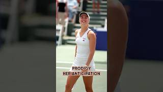 MARTINA HINGIS 🎾 InSixty tennis wimbledon [upl. by Dleifxam593]