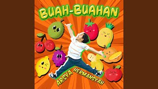 Buah  Buahan [upl. by Imat]