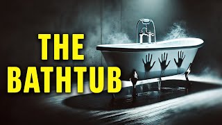 The Bathtub  SCP1299 [upl. by Asiak47]