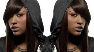 jazmine sullivan  bust your windows [upl. by Vaughn]