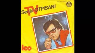 Leo Martin  Otpisani  Audio 1975 HD [upl. by Saqaw]