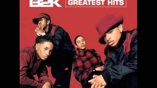 B2K  Uh Huh [upl. by Nitsugua]