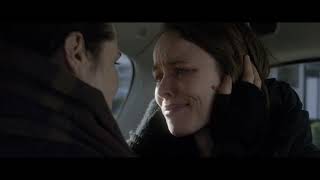 Disobedience  Secret Love Scene HD 1080i [upl. by Ecraep360]