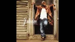 Jaheim  Put That Woman First [upl. by Rukna]