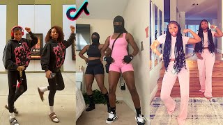 Popular Dance Challenge and Memes Compilation July 💖  2024 [upl. by Belamy939]