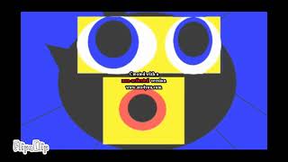 Klasky csupo no music [upl. by Nired563]