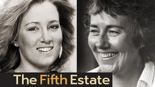 How DNA technology led to murder charges — nearly 40 years later  The Fifth Estate [upl. by Hope]