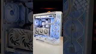 Rate this Gaming PC out of 10 🤔 [upl. by An]