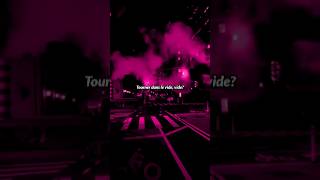 Tourner dans le vide lyrics  aesthetic  whatsapp status  indiala  shorts viral [upl. by Gerrit]