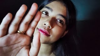 ASMR HINDI Migraine Relief Hypnosis [upl. by Iover]