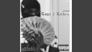 Rags2Riches [upl. by Mickelson]