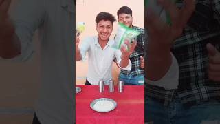 Ball guess challangtrending funny viral short video [upl. by Mcdade]