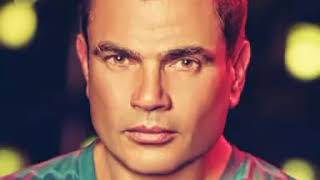 Amr diab  Baed el layali Türkçe altıyazılı  2001 [upl. by Rustice]