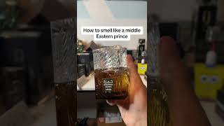 Lataffa khamrah coffee review cologne fragrance pocketfragrance perfume [upl. by Fernand308]