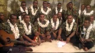 Waikoula Kei Tavua Ulubale Cava Beka [upl. by Vanna]