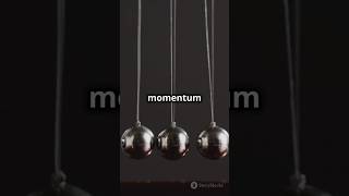 Linear Momentum in Hindi  Physics facts neetstudytipsphysicswallah physicsteacher neet [upl. by Ainar]