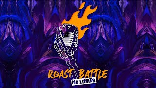 Finał Ligi Roast Battle  StandUp  2020 [upl. by Incrocci702]