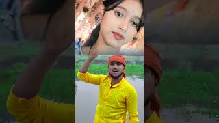 Malay Aaj Jo Ghat per daura lekar aao Na song 2024 ka hai new song love dance vishwkarma dance [upl. by Nehtanoj201]