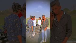 Dosti ❤️ 🥲 rajjufam comedyvideos shortvideos viralvideo status ytshorts [upl. by Lidstone115]