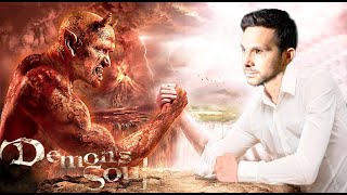 Is He some kind of a Demon or God 😱  Dynamo amazing magic skill [upl. by Sommer]