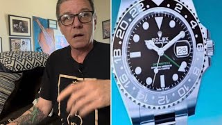 NEW ROLEX LEAKS Watches amp Wonders 2024 CARTIER TORTUE IS BACK [upl. by Htnnek]