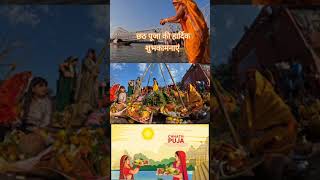 chhathpuja🙏🪔😍🥰 chhathipooja chhathpujasong chhathpoojavideo llshortsfeed trandingshorts [upl. by Reese]