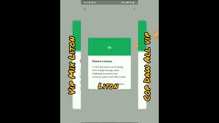 Unlemitead WhatsApp account Crate with Usa usa whatsapp [upl. by Luthanen]