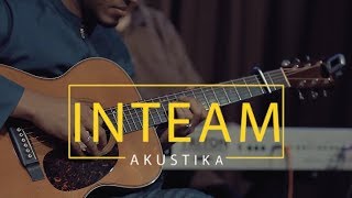 Impian Kasih  Inteam Akustika [upl. by Alul424]