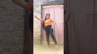 sakhiya re sakhiya javani kahe juban angdai bhojpuri song ❤️ YouTube videos short video [upl. by Lemieux]