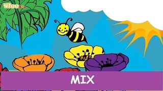 Il più lungo CanzoniMix in Italiano per i Bambini  Yleekids Italiano [upl. by Askwith723]