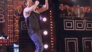 LIP SYNC BATTLE Tom Holland part 2 [upl. by Perdita652]