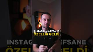 Videoya altyazı ekleme Ücretsiz [upl. by Oeht]