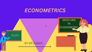 First order test in econometrics BA BCOM MCOM MSC BS [upl. by Prisca]