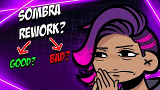 The Great Sombra Debate with Spilo FitzyHere RubenSargasm Yeatle and Questron [upl. by Mij213]