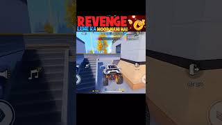 V gamer ff game go op freefire livetipsandtri freefirefunny funny souravjvlogs ₹ [upl. by Reklaw679]