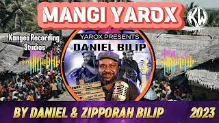 PNG 2023 Music with danielbilipofficialchannel9876 Song Mangi Yarox by Daniel Bilip [upl. by Ettelorahc839]