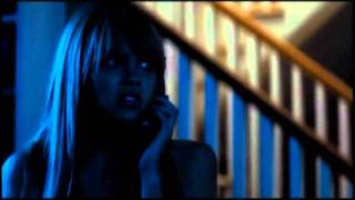 Scream 7 Official Trailer FIRST LOOK  2024  Scream 7 Announcement amp Release Date [upl. by Ereveniug]