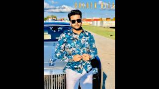 MANKIRAT AULAKH SONG JAIL GOLDEN HITS videoshort [upl. by Nial]