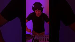 EDM House Music DJ Live Set  Stars Honey Dijon dj dancemusic housemusic djmix djremix [upl. by Nameerf]