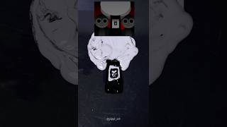 Incredibox Sprunki  Horror Mr Tree Computer Creative Phone Case shorts incredibox [upl. by Yoreel]