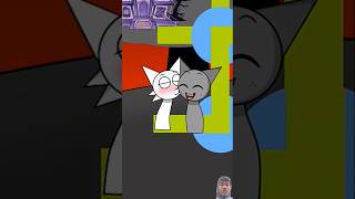 Test IQ Choose the right path to help Oren shorts incredibox sprunki subscribe fypシ゚viral [upl. by Amahs315]