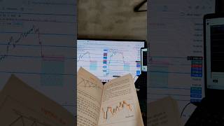 My Trading Setup  Trading for Beginners  Stock Market For Beginners  Trading कैसे करे  shorts [upl. by Llesirg911]