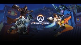 ✅Overwatch PELÍCULA COMPLETA en Español Latino 2022🚀 Todos los CORTOS ANIMADOS hasta HORA CERO [upl. by Asined]