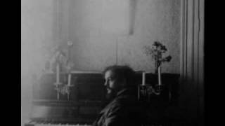 Debussy plays Debussy [upl. by Eeima]