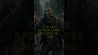 Project Zomboid Survival Tips amp Tricks 2 [upl. by Dryfoos]